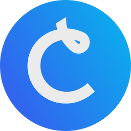 Classtime Scheduling logo