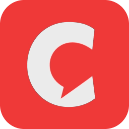 ClassUm logo