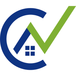 Class Valuation logo