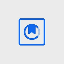 Class Wallet logo