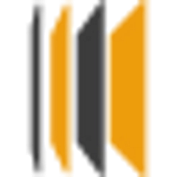 Clausehound logo