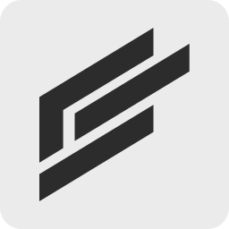 ClearBlade logo