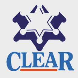 ClearBooks 1099 logo