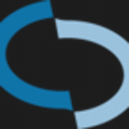 ClearCloud logo