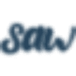 Clear Concept CPD Tracker logo