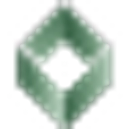 Clearedge logo