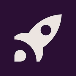Clearent logo