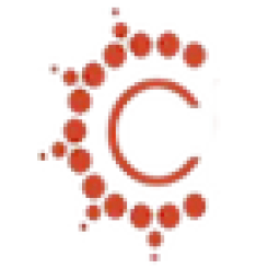 ClearEstimate logo