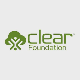 ClearOS RADIUS Server logo