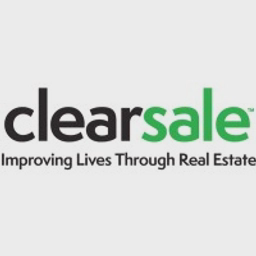 ClearSale logo