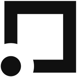 ClearScore Business logo
