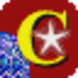 ClearStar Dispatch logo