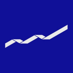 Clearstream (Central Securities Depository Services) logo