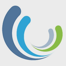 Clearview logo