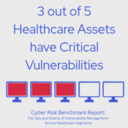 Clearwater Compliance logo