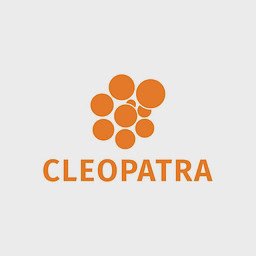 Cleopatra Enterprise logo