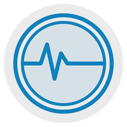 ClerkCase logo