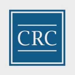 Cleveland Research Company logo