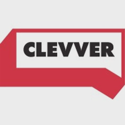 Cleo logo