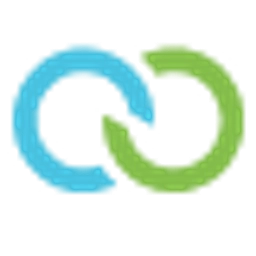 Clickatell logo