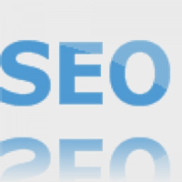 ClickForSEO logo