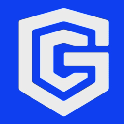 ClickGUARD logo