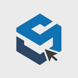ClickShip logo