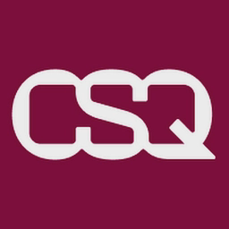 Clicktale logo