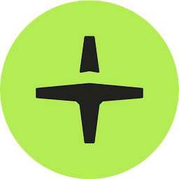 ClickTravel logo