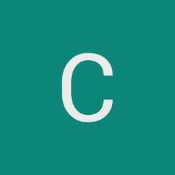 Clientek logo