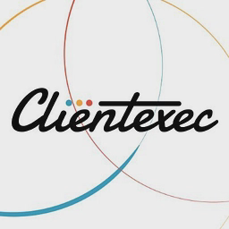 Clientexec logo