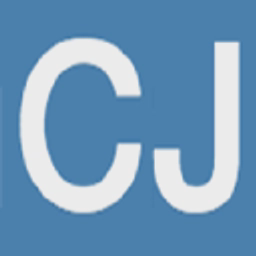 ClientJS logo