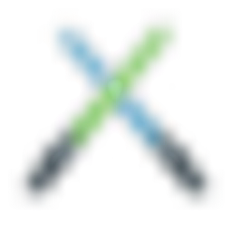 ClikClick logo