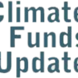 climatefundsupdate.org