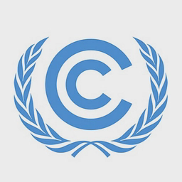 climateneutralnow.org