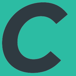 Climb.co logo