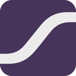 Clincierge logo