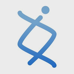 clinicaladvisor.com