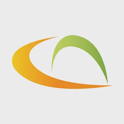 Clinical Architecture logo