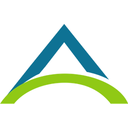 Clinical Conductor logo