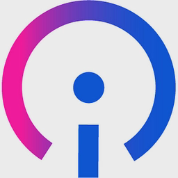 Clinical Ink logo