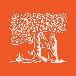 clinicalkey.com.au