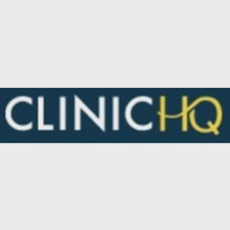 Clinic HQ logo