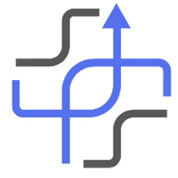 Clinician Connection logo