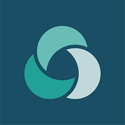 Clinician Nexus logo