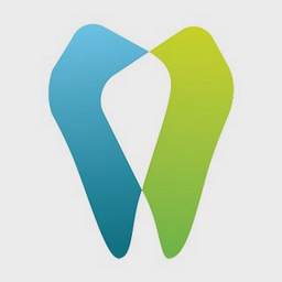 Clinician's Choice logo