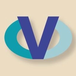 Clinician's View logo