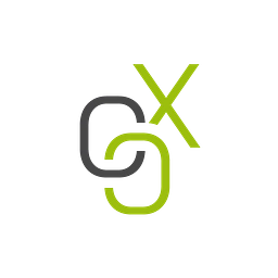 Cliniconex logo