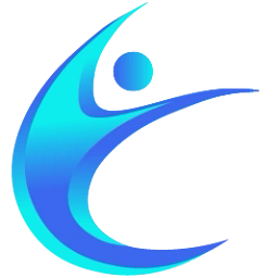 Cliniqon logo
