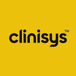 Clinisys Pathology logo